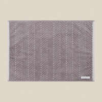   Sl Home: Lines " " 5070 , 100% , 750 /2