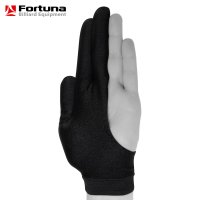  Fortuna Classic / S