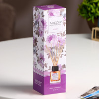   Areon Sticks Garden, , , , 50 