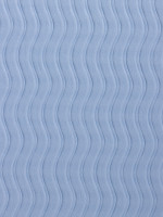      Sangh, 183 61 0.4 , -/-