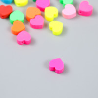        .  , 20 ., Pvc, 0.5 1 1 