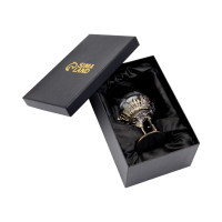 ����� ��� ������� "����������", 550 ��, ������