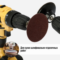 ���� ���������� ������������ ������, ��� �����, �8, 75 ��, P40, 5 ��.