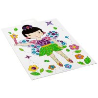 "���������� ��������. �����" - ����� ��� ���������� Bondibon