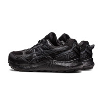    Asics Gel-sonoma 7 G-tx,  9,5 Us