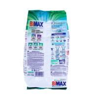   Bimax " ", , 1.5 
