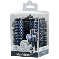   Multibrush 36  4      