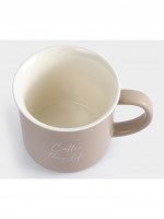   2 ., 400 , , , Retro