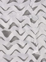 ����� �������������, 3 2 �, ���������, �����, Greengo