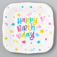     "Happy Birthday", , 16,516,5 