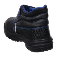    Prosafe Basic 24,  ,  46