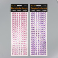 �������� ������� ������� �������, �������, D=1.2 ��, 11 32 ��, ����