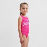 ��������� ������� Kaftan "����", ���� 122-128 ��, �������