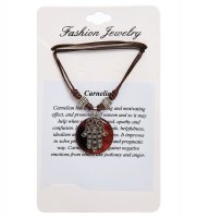 Np-18/11 ��������� �� ���