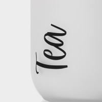      Herevin Tea, 1 
