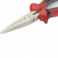   Nickel, 180 , ,  