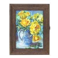 ��������, L22 W5 H28 ��