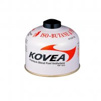   Kovea 230 