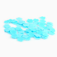 ���� �������� � �������, ��������