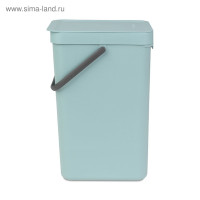   Brabantia Sort&go, ,  , 16 