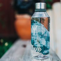   Wisdomflask Strength 0.65