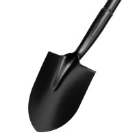   , 150205720 , , Luxe Palisad