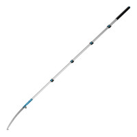   , 1320 - 3050 ,  ,  , Luxe Palisad