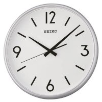   Seiko Qxa677an