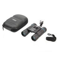  Veber Ultra Sport , 12 X 25,  