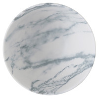   Liberty Jones Marble, 11.5 