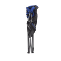   Atemi Afc-770b,     3 
