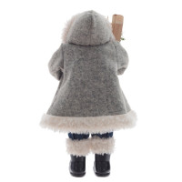 ��� �����, L29 W28 H61 ��