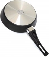 ��������� 240��