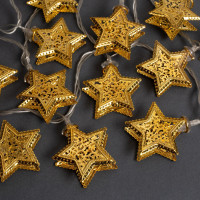   4    , Ip20,  , 20 Led,   , 8 , 220 