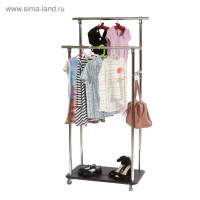   , 720 X 400 X 1580 ,  