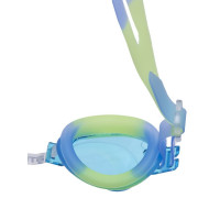   Atemi S306, , Pvc/,  //