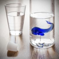    Blue Whale 1.2
