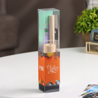   "", 50 ,   , 8 , " "