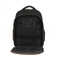     Dewal Gp18015
