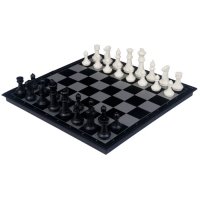    4812b