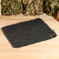 ����� ��� ���� � �������� �� �������� ���� �������� ���!�, 5 ���������: ��������, �����, ��������, �����, ������, �������������