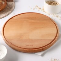 ����� ��� ����� ������, D=34 ��, ������ ����