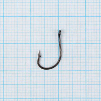  Cobra Carp,  Cc303,  04, 8 .