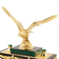 ���������� ����� ���� ������� ��������