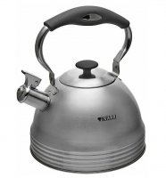    Kelli 3  Kl-4323  