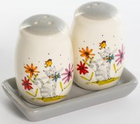 ����� ���, ����� �/������ ������� 112�� + ��������� 112�� �� �����.���������, ������� ��������