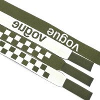  ,  130 ,  