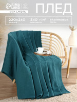   Waffle, 220 240 , , 340 / 