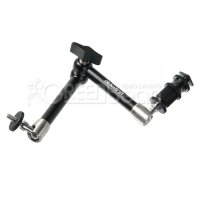   Greenbean Arm 11" St