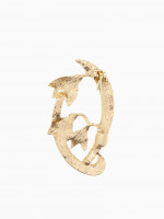 ����� ������������ ����, ���� ����-������ � ������